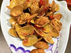 -美蛙四季(六里桥店)