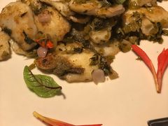 -解香楼(八盘岭路店)