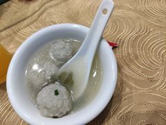 -黑石礁酒楼·海鲜(黑石礁店)