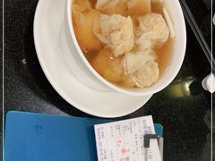 -丽的面家(多宝路店)