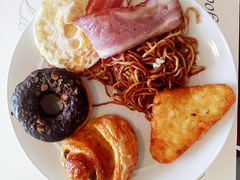 -武汉马哥孛罗酒店