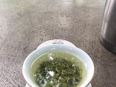 -香园自助小火锅