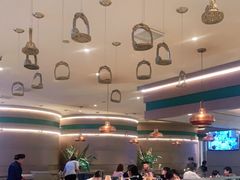 -额尔敦·品质自助(摩尔城店)