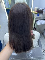 -蒋伟时尚造型