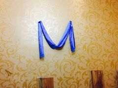 -冰煮羊(山水小区店)