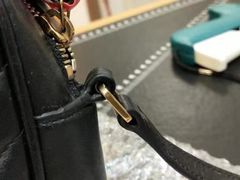 -爱革·洗衣改衣·洗鞋修鞋·洗包修包·奢侈品护理(宝地广场店)