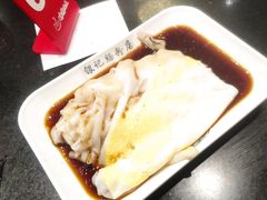 -银记肠粉店(中山一路店)