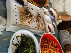-老毛手抓·盐池滩羊非遗手抓(宁夏总店)