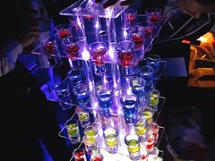 -Club Queen皇后酒吧