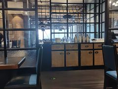 -新加坡海鲜(国贸商城店)