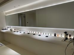 -紫御国际抗衰ZOE ANTI AGING