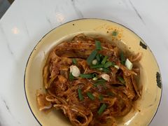 -山城耳朵面(光电园店)