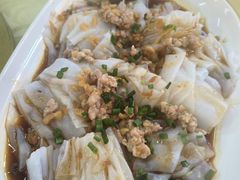 -南沙辉记烧鸡·荔枝木炭火吊烧(旧镇店)