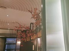 -老板恋上鱼(环山路店)