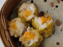 蟹籽滑燒賣-美心皇宫(屯门大会堂店)