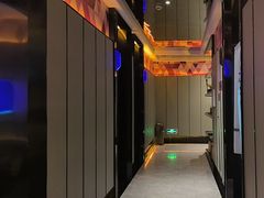 -星聚会KTV(苏州尹山湖歌林公园店)