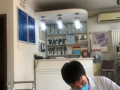 -世龙世家灰指甲鸡眼脚气甲沟炎跖疣护理(通州店)
