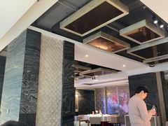 -阿五黄河大鲤鱼(纬三路店)