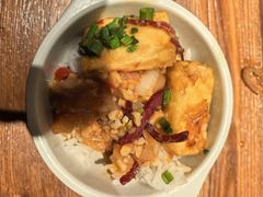 -云海肴·汽锅鸡·云南代表菜(美罗城店)