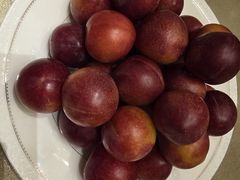 -唐宫·粤菜海鲜(万象城店)