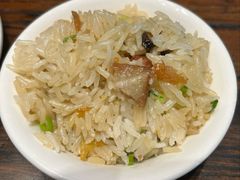 -临家闽南菜(翔安店)