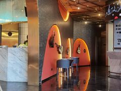 -苏州盘门景区人民桥南地铁站亚朵X酒店