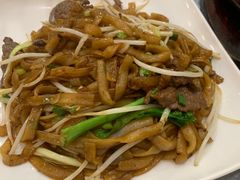 -粤·向群饭店(龙津东路总店)