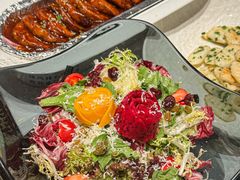 -观宴·品质赣菜(高新大道店)