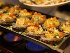 -厦门艾美酒店·乐美中餐厅