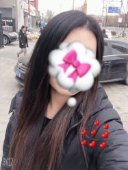 点击看大图 -东方美妍