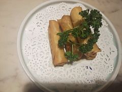 -老外婆(吾悦广场店)