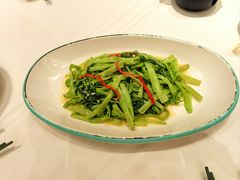 -南园酒家(前进路店)