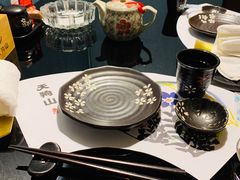 -天狗山料理(省体店)