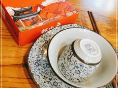 -虾小龙老长沙龙虾馆(坡子街店)