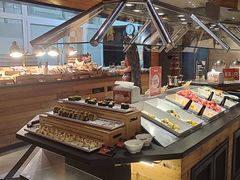 -比格比萨自助(花园路店)