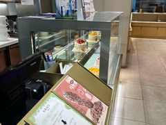 -格瑞思动物奶油生日蛋糕(圆融店)