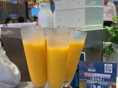 -凯逸轩·匠心粤菜(中城名仕汇店)