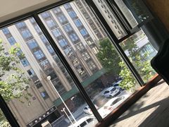 -船家渔(徐州北路店)