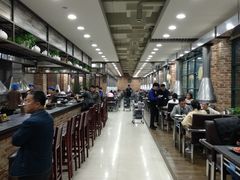 -金刚山(学府路店)