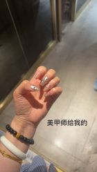 -晨·艺美甲美睫