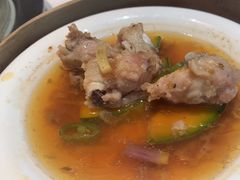 -优食坊·蒸汽海鲜(康盛路店)