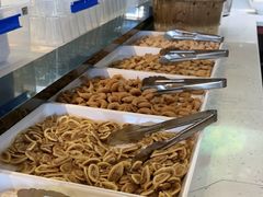 -田鸭肠·非遗火锅(彭州店)