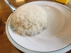 -清真聚陇缘美食餐厅(南横东街店)