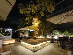 -五合院·整点烤肉