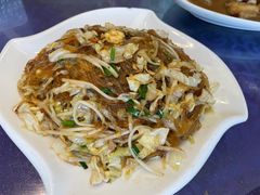 -天天渔港海鲜酒家(石浦玉泉路店)