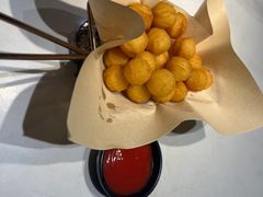 -卯时·精致锡帮菜(惠山古镇店)