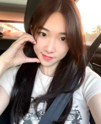 -丽时 Hair Salon