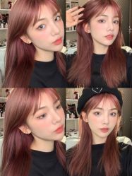 -JUNO hair salon