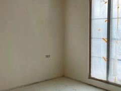 -聚通装潢(浦东旗舰店)