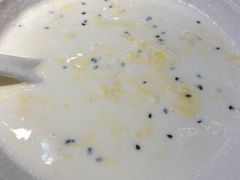 -品回味清真西北楼(宁波首店)